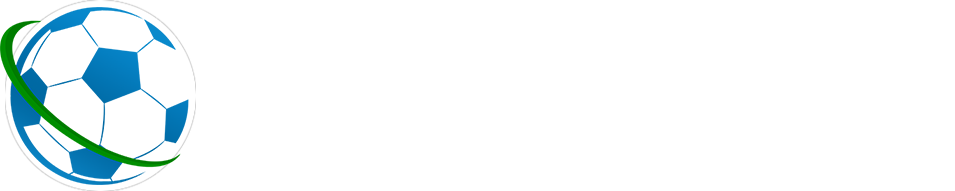 Footer Logo