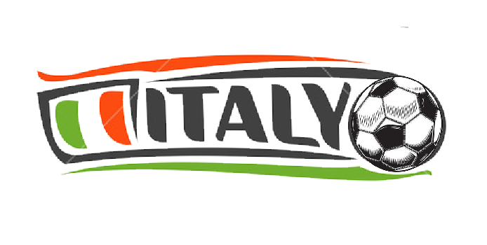 İtalian Hotels